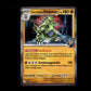 Team Rocket's Tyranitar - Destined Rivals #96 [Rare]
