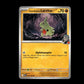 Team Rocket's Larvitar - Destined Rivals #94 [Common]