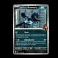 Team Rocket's Murkrow - Destined Rivals #127 [Uncommon]