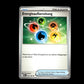 Energy Recycler - Destined Rivals #164 [Uncommon]