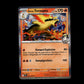 Ethan's Typhlosion - Destined Rivals #34 [Rare]