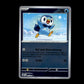 Piplup - Phantasmal Flames #27 [Common]
