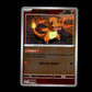 Charmander - Phantasmal Flames #11 [Common]