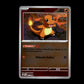 Charmander - Phantasmal Flames #11 [Common]