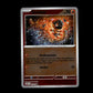 Charcadet - Phantasmal Flames #19 [Common]