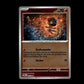 Charcadet - Phantasmal Flames #19 [Common]