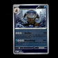 Mamoswine - Phantasmal Flames #25 [Uncommon]