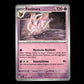 Sylveon - Shrouded Fable #22 [Uncommon]