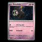 Duskull - Shrouded Fable #18 [Common]