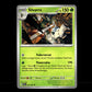 Decidueye - Shrouded Fable #5 [Uncommon]