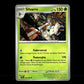 Decidueye - Shrouded Fable #5 [Uncommon]