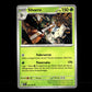 Decidueye - Shrouded Fable #5 [Uncommon]