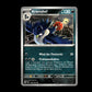 Honchkrow - Phantasmal Flames #58 [Uncommon]