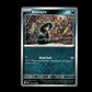 Murkrow - Phantasmal Flames #57 [Common]