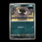 Gastly - Phantasmal Flames #54 [Common]
