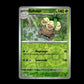 Exeggutor - Prismatic Evolutions #2 [Uncommon]