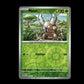 Pinsir - Prismatic Evolutions #3 [Common]