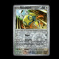 Dunsparce - Prismatic Evolutions #79 [Common]