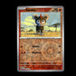Litleo - Prismatic Evolutions #15 [Common]