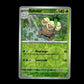 Exeggutor - Prismatic Evolutions #2 [Uncommon]