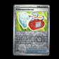 Bug Catching Set - Prismatic Evolutions #102 [Uncommon]