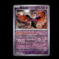 Fezandipiti - Prismatic Evolutions #45 [Rare]