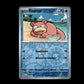 Slowpoke - Prismatic Evolutions #18 [Common]