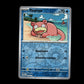 Slowpoke - Prismatic Evolutions #18 [Common]