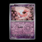 Spritzee - Prismatic Evolutions #38 [Common]