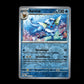 Vaporeon - Prismatic Evolutions #22 [Rare]