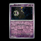 Duskull - Prismatic Evolutions #35 [Common]