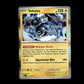Thundurus - Obsidian Flames #70 [Rare]