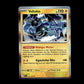 Thundurus - Obsidian Flames #70 [Rare]