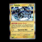 Thundurus - Obsidian Flames #70 [Rare]