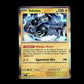 Thundurus - Obsidian Flames #70 [Rare]