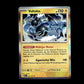 Thundurus - Obsidian Flames #70 [Rare]