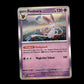 Sylveon - Prismatic Evolutions #40 [Rare]