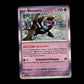 Munkidori - Prismatic Evolutions #44 [Rare]