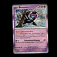 Munkidori - Prismatic Evolutions #44 [Rare]