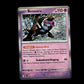 Munkidori - Prismatic Evolutions #44 [Rare]