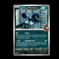 Team Rockets Kramurx - Ascended Heroes #126 [Häufig]