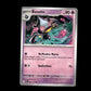 Banette - Ascended Heroes #091 [Ungewöhnlich]