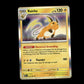 Raichu - Paldeas Schicksale #019 [Selten]