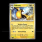 Kilowattrel - Paldean Fates #22 [Uncommon]