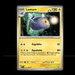 Lanturn - Paldean Fates #21 [Uncommon]