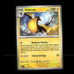Kilowattrel - Paldean Fates #22 [Uncommon]