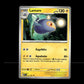 Lanturn - Paldean Fates #21 [Uncommon]