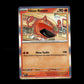 Heat Rotom - Paldean Fates #13 [Rare]
