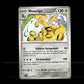Gholdengo - Surging Sparks #131 [Uncommon]