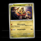 Turtonator - Surging Sparks #137 [Uncommon]